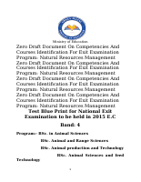 Animal Sciences Program NEE Blue Print ( January 13, 2023).docx